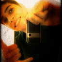 Rafael Schultz - @RafaelSchulttz - Twitter