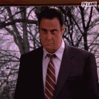 FamousStranger (@themadjaffa) 's Twitter Profile