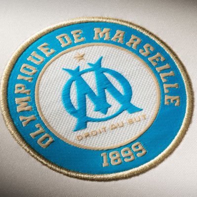 « Nous sommes les Marseillais, et nous allons gagner : Allez l’OM !!! » #TeamOM 💙🤍