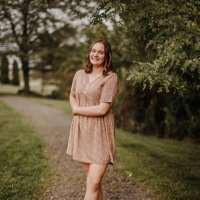 Emma Romanski (@emmaromanski) 's Twitter Profile