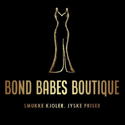 BondBabesBoutique