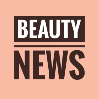 Info Beauté (@infobeaute) 's Twitter Profile Photo