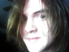 Sark_Amen's profile picture. 