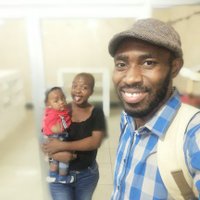 Tawanda Valentine (@chambwetawanda) 's Twitter Profile