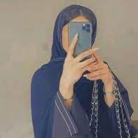 rahaf design (@design_rahaf) Twitter profile photo