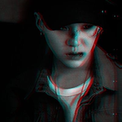 𝐛𝐭𝐬 • 𝗍𝗁𝖾 𝗌𝖾𝗏𝖾𝗇 𝖻𝖾𝗌𝗍 𝗆𝗂𝗋𝖺𝖼𝗅𝖾𝗌 𝗍𝗁𝖺𝗍 𝗁𝖺𝗉𝗉𝖾𝗇𝖾𝖽 𝗂𝗇 𝗆𝗒 𝗉𝗋𝖾𝗍𝖾𝗇𝗍𝗂𝗈𝗎𝗌
⊹ 𝟭𝟯𝟬𝟲𝟭𝟯’ 𝗿𝗲𝗳𝘂𝗴𝗲!