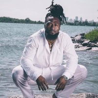 PORTER ®️8 (@rozayy_rob) 's Twitter Profile