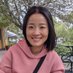 Linghui Luo (@linghuiluo) Twitter profile photo Linghui Luo (@linghuiluo) Twitter profile photo