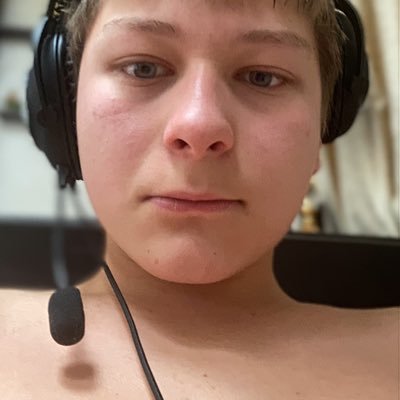 nhbt4mcpcb's profile picture. Негр