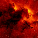 Jonathan Gardner - @Jonatha26800794 - Twitter