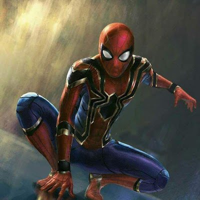 BEAMER1X's profile picture. 