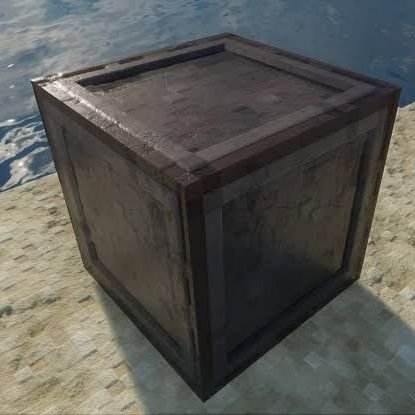 JordanG29703200's profile picture. 