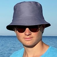 Googsson Olle (@googsson) 's Twitter Profile
