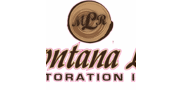 Stan Baker - @MontanaLog - Twitter