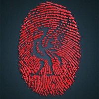 John Butler (@johnbut007) 's Twitter Profile Photo John Butler (@johnbut007) 's Twitter Profile Photo