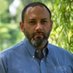 Santiago Escobar (@sinfronterasesc) Twitter profile photo Santiago Escobar (@sinfronterasesc) Twitter profile photo