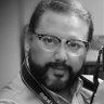 baltazaresdavid's profile picture. Apasionado de la Comunicación, del Fotoperiodismo y Académico Universitario.