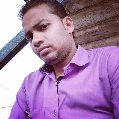 Manoran33613242's profile picture. Master