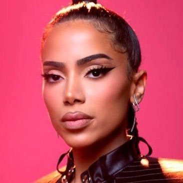 whonitterdgo's profile picture. tão tudo me querendo um bando de interessado