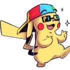 Fr3shSnas's profile picture. Finally