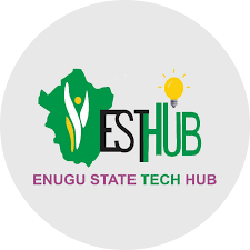 We provide:
⚡ Tech Internship
⚡ Collaborative Networking
📍 No. 2 Upper Presidential Road, Independence Layout,  Enugu State.