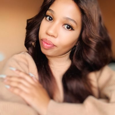 KayMahlatsi Profile Picture