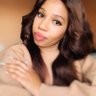 KayMahlatsi's profile picture. ᴍᴀʏ ɪ ɴᴇᴠᴇʀ ꜰᴏʀɢᴇᴛ ᴏɴ ᴍʏ ʙᴇꜱᴛ ᴅᴀʏ ᴛʜᴀᴛ ɪ ɴᴇᴇᴅ ɢᴏᴅ ᴀꜱ ᴅᴇꜱᴘᴇʀᴀᴛᴇʟʏ ᴀꜱ ɪ ᴅɪᴅ ᴏɴ ᴍʏ ᴡᴏʀꜱᴛ ᴅᴀʏ. ꜰᴏᴏᴅɪᴇ 😝 ᴡɪɴᴇ ʟᴏᴠᴇʀ. ɢᴇᴍɪɴɪ♊️Hip Hop is life❤️𝐊𝐞 𝐌𝐨𝐬𝐨𝐭𝐡𝐨.