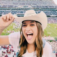 kat patterson (@trynapatterson) 's Twitter Profile
