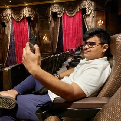 wicky22835504's profile picture. 