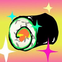 Roll-roll (@roll_r0ll) 's Twitter Profile