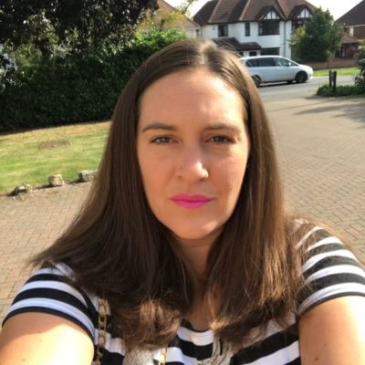 verityboxall's profile picture. Juggler of hats. Education, Mummy, Wife. Lover of travel, culture, food and walking.