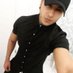 Julio Becerra (@1mrj_666) Twitter profile photo Julio Becerra (@1mrj_666) Twitter profile photo