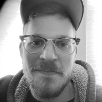 Red Nate Silver (@andsern) 's Twitter Profile