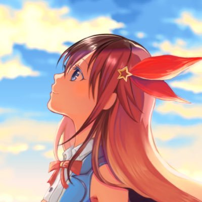 あこ山さんのプロフィール画像