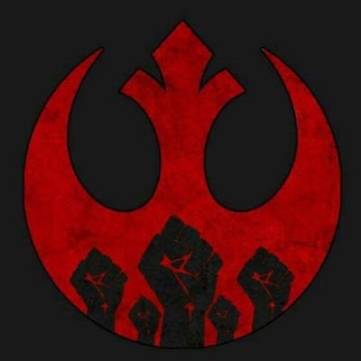 Gisli65533097's profile picture. A