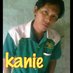 Kaniromi Rometa (@kaniromirometa) Twitter profile photo Kaniromi Rometa (@kaniromirometa) Twitter profile photo
