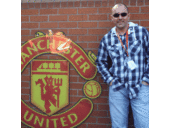 Mark Saunders - @SW0RDIE - Twitter