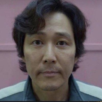 chaoticnex's profile picture. milk store