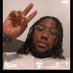 Jeremy LM (@jeremylm40) Twitter profile photo Jeremy LM (@jeremylm40) Twitter profile photo