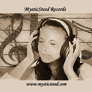 Live Band Listing, Recording Studios, Band and Artist Promotion, Open Mic Listing, Promoters & Booking Agents