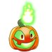 Calabaza Iluminada (@pampking2) Twitter profile photo Calabaza Iluminada (@pampking2) Twitter profile photo