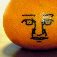 どくとかげ (@suspectum) 's Twitter Profile Photo どくとかげ (@suspectum) 's Twitter Profile Photo