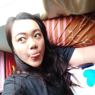 yayakhorintia16's profile picture. Budak Corporate