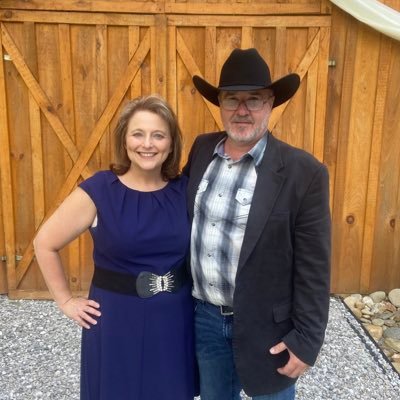momma of 2. wife of my love. follower of Christ.