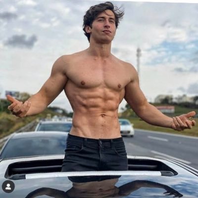 interesses publicitários dm 📩 ; Segue a página
