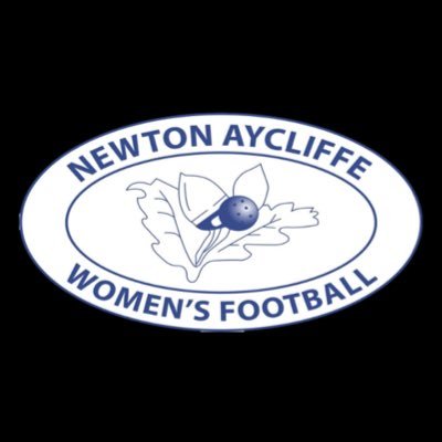 Newton Aycliffe Women’s Football Team were formed in 2018 and play in the Women’s DCFA League