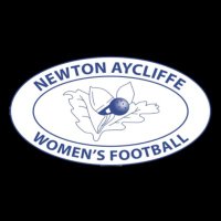 Newton Aycliffe Women FC(@NAYFCWomen) 's Twitter Profile Photo
