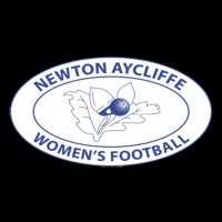 Newton Aycliffe Women FC (@nayfcwomen) 's Twitter Profile