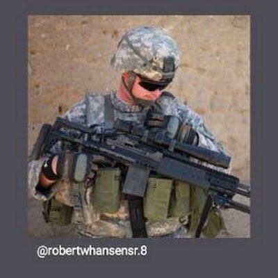 CEO. Hansen Bro's, Inc. We Manufacturer Title Two Class Three NFA Legal Military & Law Enforcement only Machine Gun's, Silencers, Dad's, Short Barrel Entry Arm'