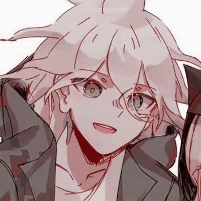 Ale14457530's profile picture. 